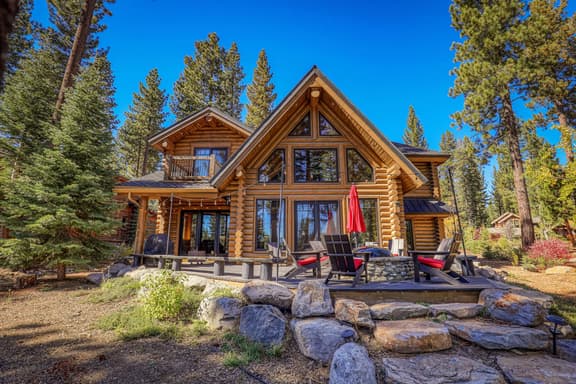 The Gather House at Schaffer's Mill, Golf and Club Amenities + Hot Tub!