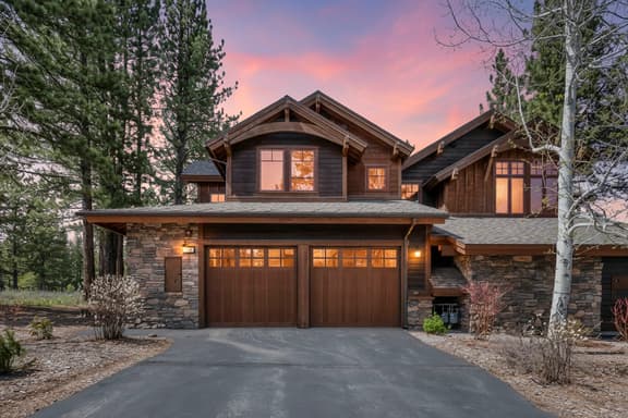 Sierra Sanctuary | Mountain Views with Club and Golf Access!