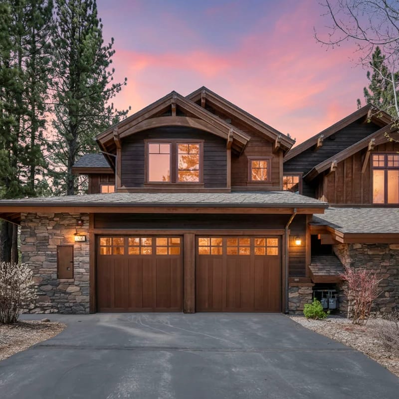 Sierra Sanctuary | Mountain Views with Club and Golf Access!